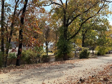 1714 Hebbert St, Grove, OK 74344 - photo 7