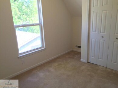 533 Denver St, Lansing, MI 48910 - photo 7