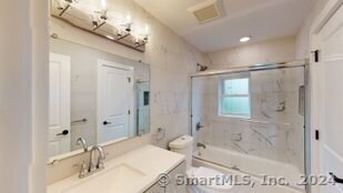 107 S Main St unit 9, Norwalk, CT 06854 - photo 4