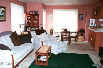 7-Livingroom3
