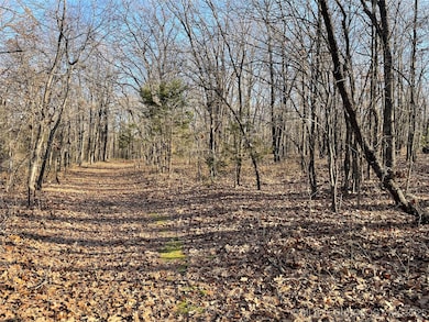 00001 N Ranchette Rd, Mead, OK 73449 - photo 4