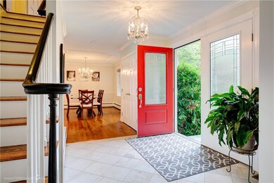 322 Varnum Dr, East Greenwich, RI 02818 - photo 2