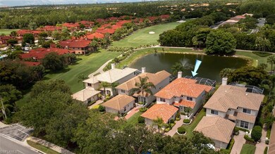 5743 Persimmon Way, Naples, FL 34110 - photo 3