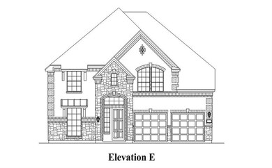 3810 Withering Elm Ln, Spring, TX 77386 - photo 5