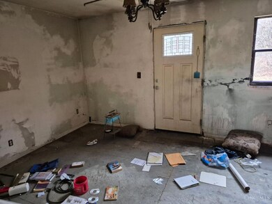 9040 Ohio 243, South Point, OH 45680 - photo 4