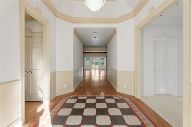 201 Sundial Ct, Vero Beach, FL 32963 - photo 5