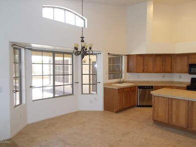 709 E Prescott Dr, Chandler, AZ 85249 - photo 5