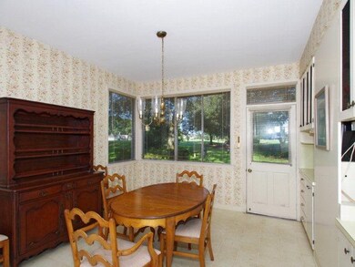 10 Tee Ln, Saint Simons Island, GA 31522 - photo 6