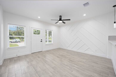 4507 Willowbrook Blvd, Houston, TX 77021 - photo 4