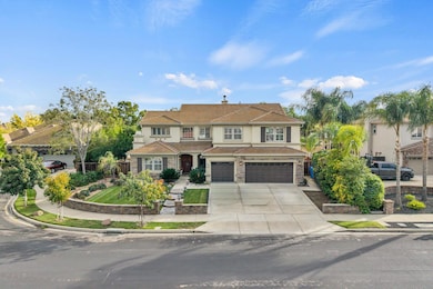 1004 Royal Tern Ct, Brentwood, CA 94513 - photo 6