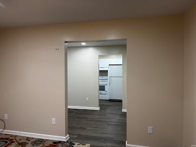 1211 & 1209 W Main St, Mitchell, IN 47446 - photo 6