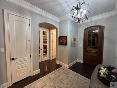 8204 Noah Ave, Texarkana, TX 75503 - photo 2