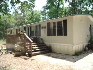 135 Tennessee Walker Rd, Crawfordville, FL 32327 - photo 4