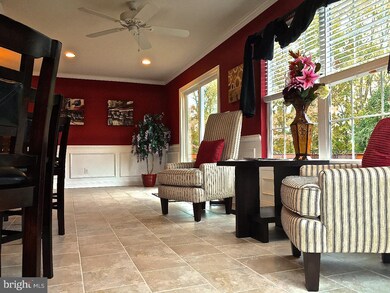 55 Representative Ln, Dover, DE 19904 - photo 5