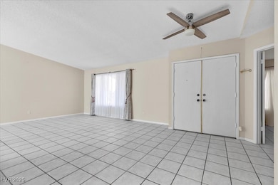 1321 Nadine Way, Boulder City, NV 89005 - photo 7