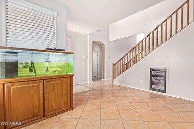 1470 E Dana Place, Chandler, AZ 85225 - photo 3