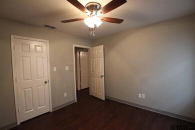 3969 McDonald Rd, Tyler, TX 75701 - photo 4