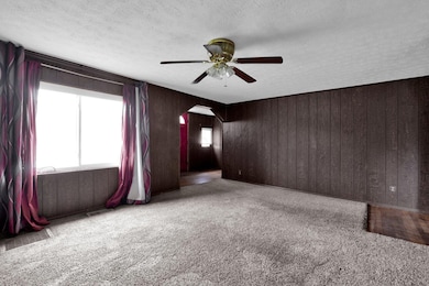 6-web-or-mls-3380-parsons-ave