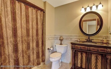 6 Jamestown pix6.pdf