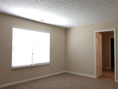 12938 Dolphins Ln, Fishers, IN 46037 - photo 7