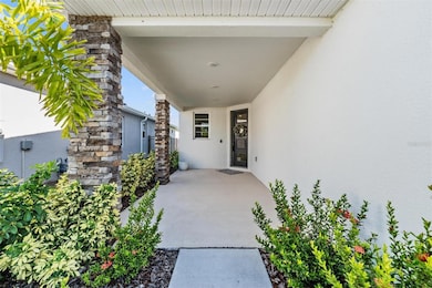 6276 Golden Beach Dr, Apollo Beach, FL 33572 - photo 2