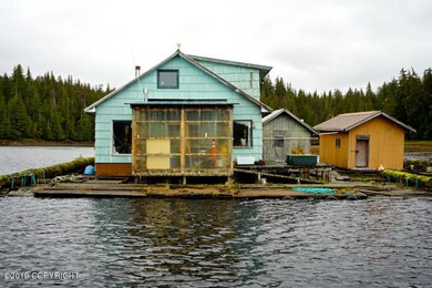 DSC00602