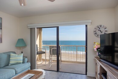 09- 1415 N Hwy A1A Unit 405
