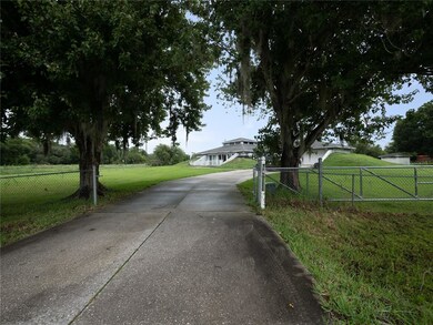 102 Gum Rd, Lake Alfred, FL 33850 - photo 4