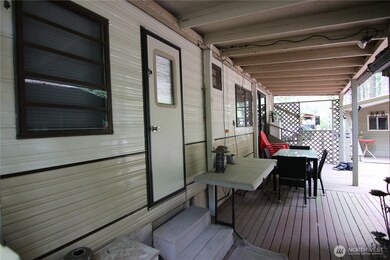 178 4 Christmas Tree Cir, Deming, WA 98244 - photo 4