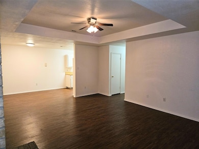 7523 April Ln, North Richland Hills, TX 76182 - photo 3