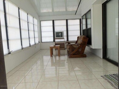 712 silverthorn 002