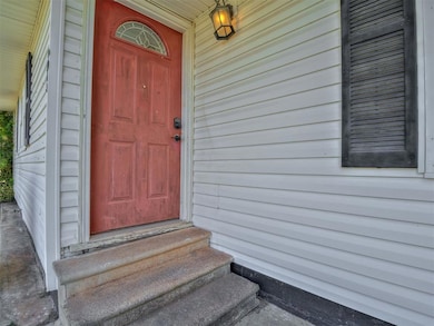 603 S 13th St, Tecumseh, OK 74873 - photo 5