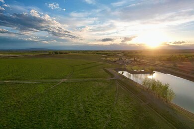 TBD Highway 30, Basin, WY 82410 - photo 5