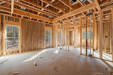 8 Shadow Ridge Dr, Laurel, MS 39443 - photo 6