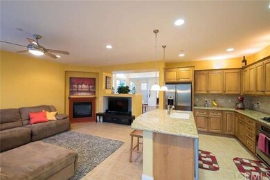 923 Miguel Ct, Nipomo, CA 93444 - photo 5