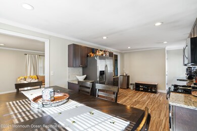 33 Myrtle Ave, Long Branch, NJ 07740 - photo 7