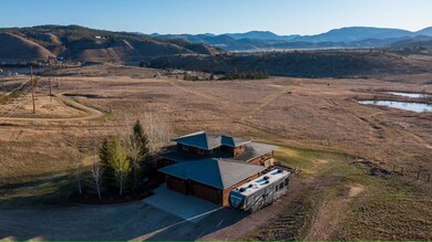 DJI_0059 (1)
