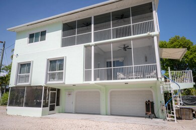 464 Lime Dr, Key Largo, FL 33037 - photo 4