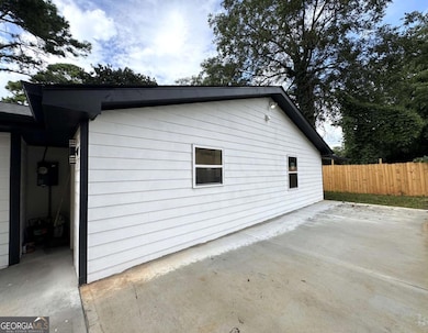 2715 Ellen Way, Decatur, GA 30032 - photo 4