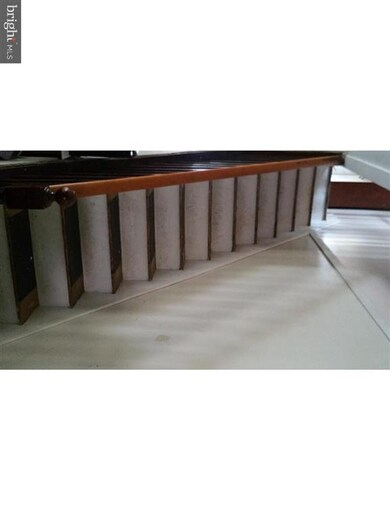 400 W 29th St, Wilmington, DE 19802 - photo 4