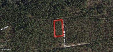 0 Antler Dr unit 100542246, Raeford, NC 28376 - photo 3