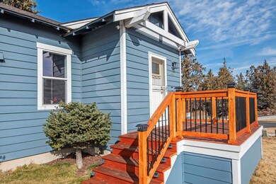 20682 Glen Falls Place, Bend, OR 97701 - photo 4