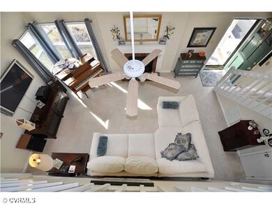 Den/Family/Great Room