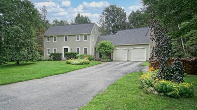 20 Stony Ridge (1)