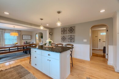 127 Holden St, Holden, MA 01520 - photo 5