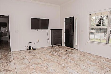 6012 Aubrey Lee Ln, Crestview, FL 32539 - photo 3