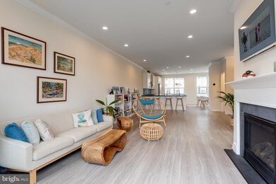 51 S Merion Ave, Bryn Mawr, PA 19010 - photo 6