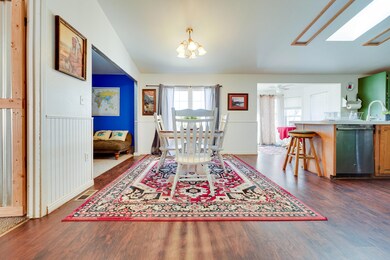 737 N 4275 W, Cedar City, UT 84721 - photo 6