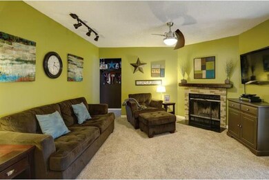 10 Ipswich Place unit M7, Sewell, NJ 08080 - photo 3