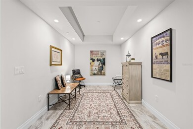 795 Collany Rd unit 205, Saint Petersburg, FL 33715 - photo 6